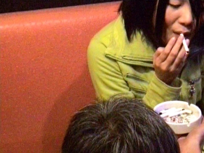 サンプル画像 15