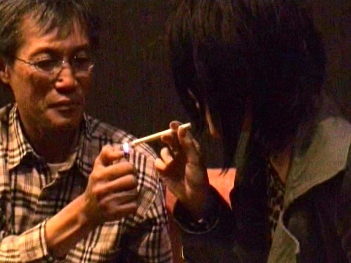 サンプル画像 10