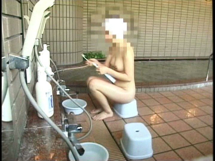 サンプル画像 11