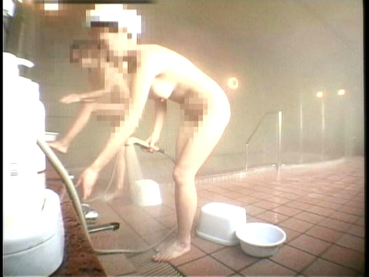 サンプル画像 8