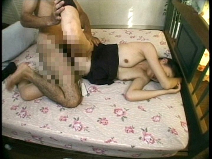 サンプル画像 6