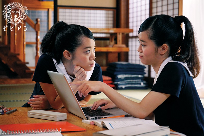 サンプル画像 5