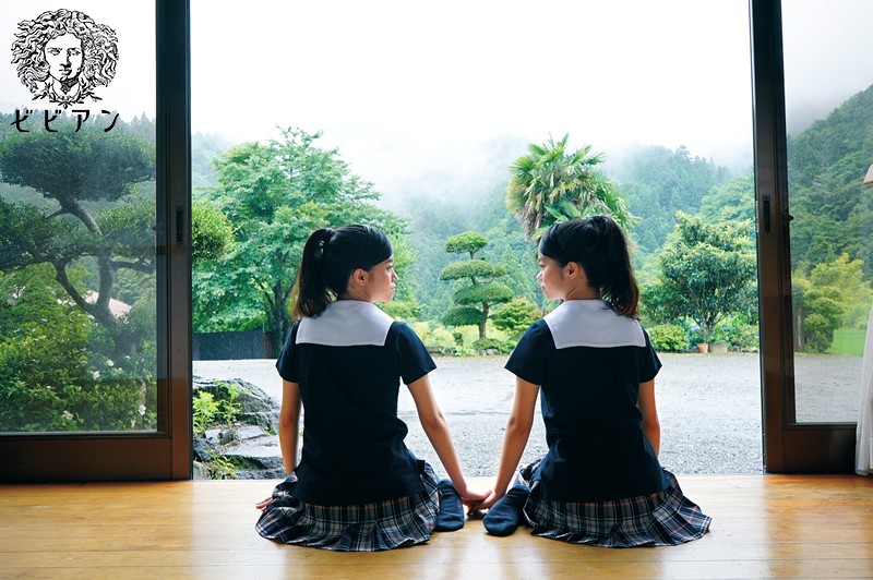 サンプル画像 6