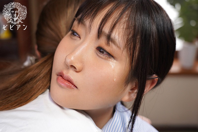 サンプル画像 9