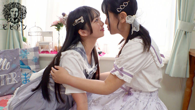 サンプル画像 4