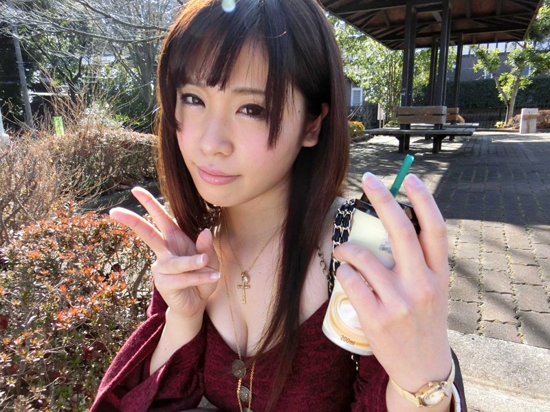 サンプル画像 2