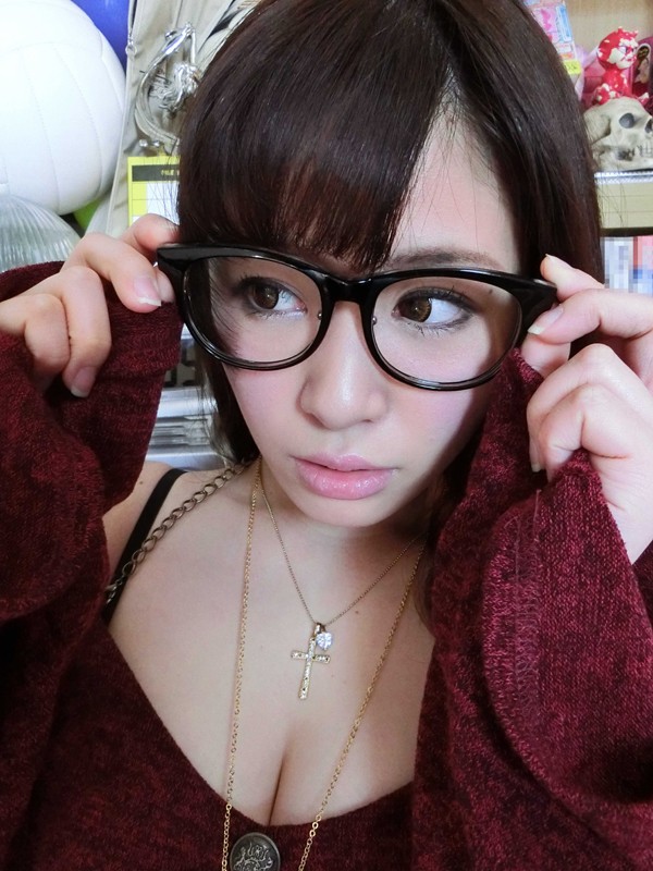 サンプル画像 3