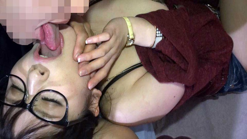 サンプル画像 4