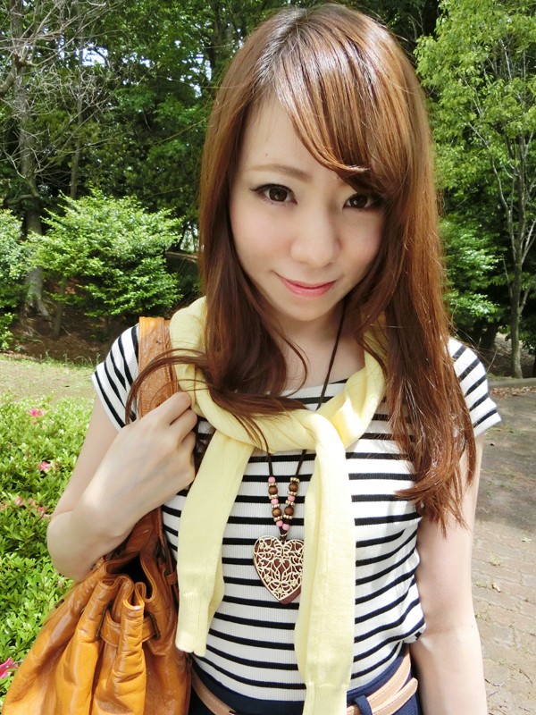 サンプル画像 2