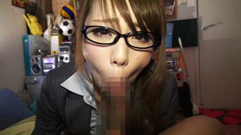 サンプル画像 11