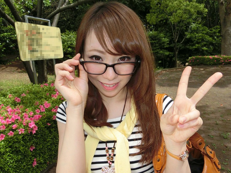 サンプル画像 3