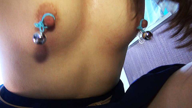 サンプル画像 6