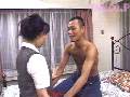 サンプル画像 5