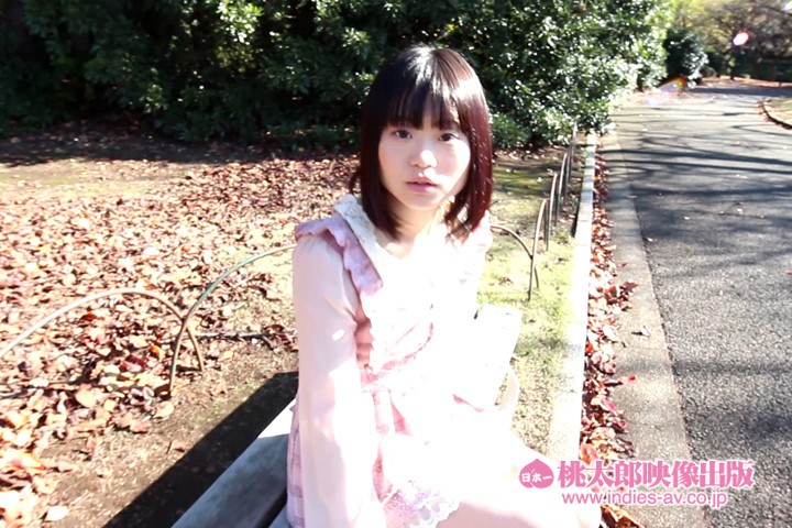 サンプル画像 2