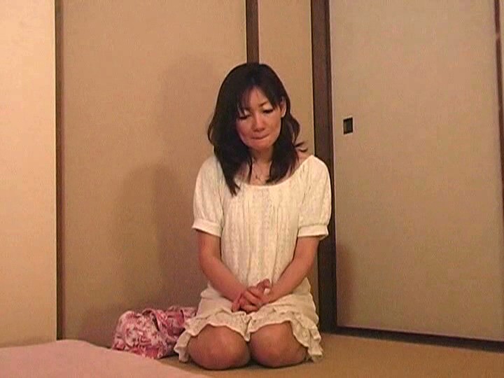 サンプル画像 18