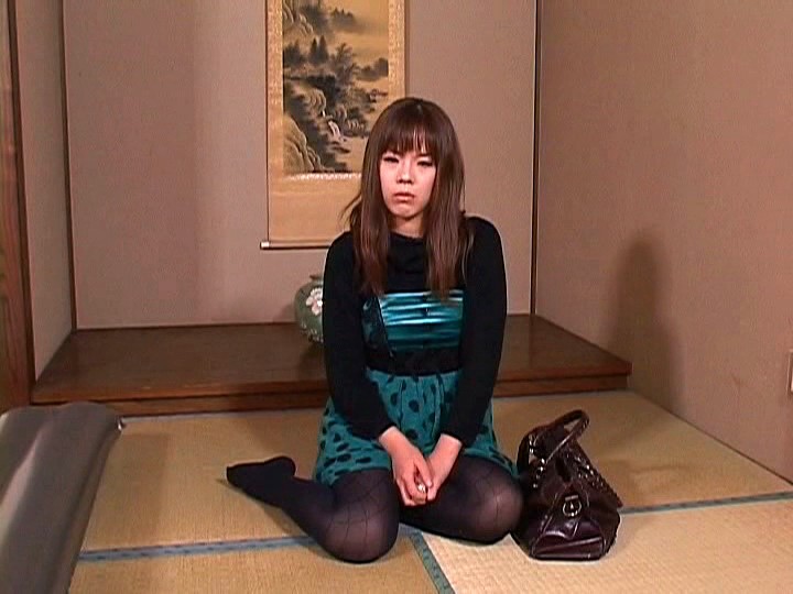 サンプル画像 15