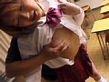 サンプル画像 26