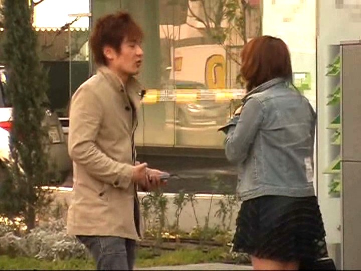 サンプル画像 8