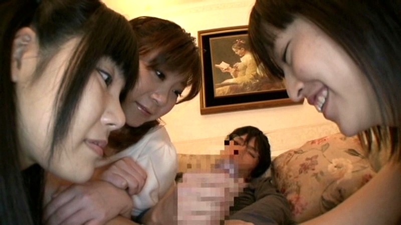 サンプル画像 8