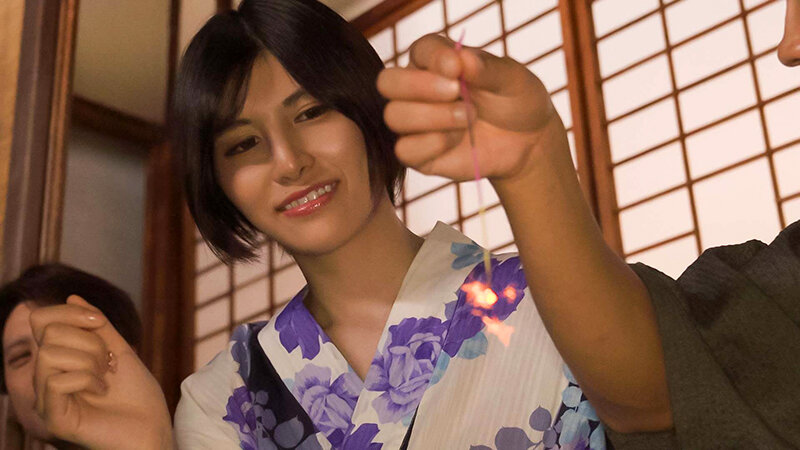 サンプル画像 12