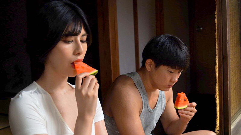 サンプル画像 3