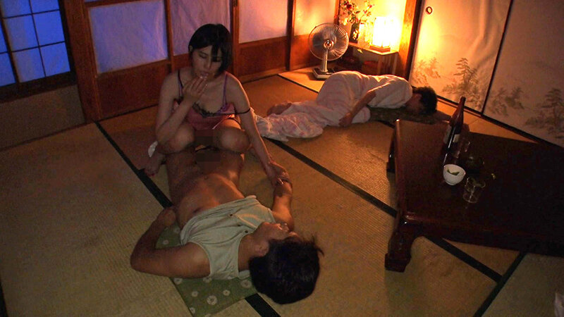 サンプル画像 6