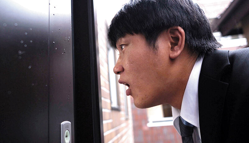 サンプル画像 3