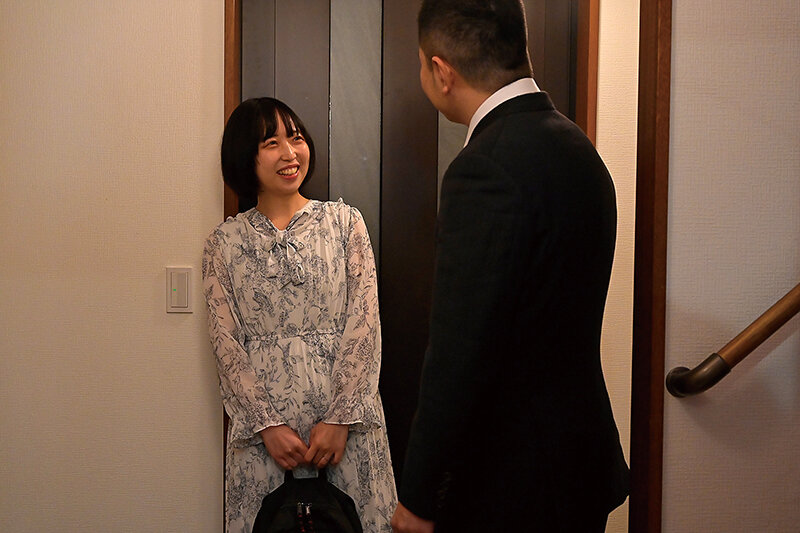 サンプル画像 10