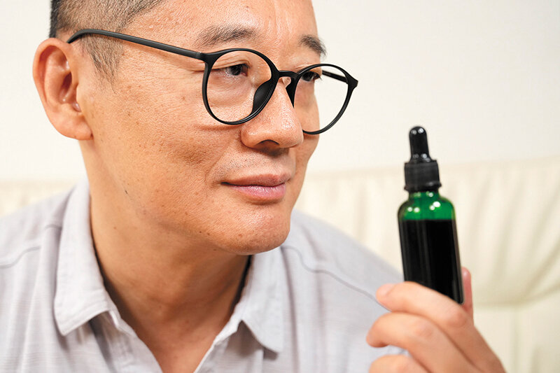 サンプル画像 5