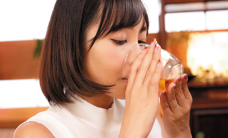 サンプル画像 6