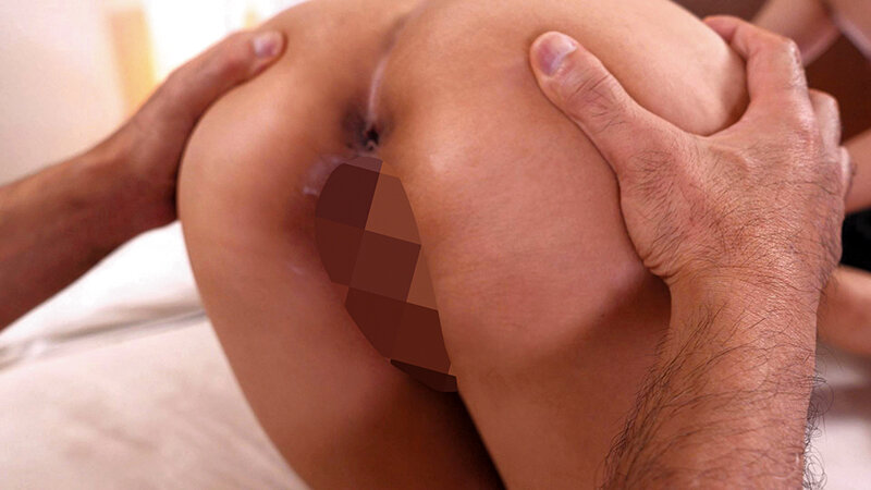 サンプル画像 18