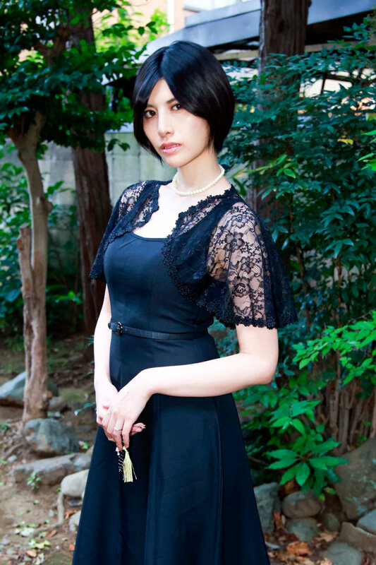 サンプル画像 2