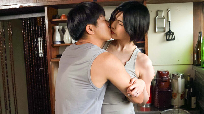 サンプル画像 6