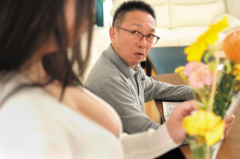 サンプル画像 2