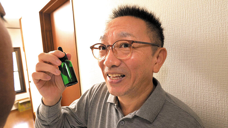 サンプル画像 4