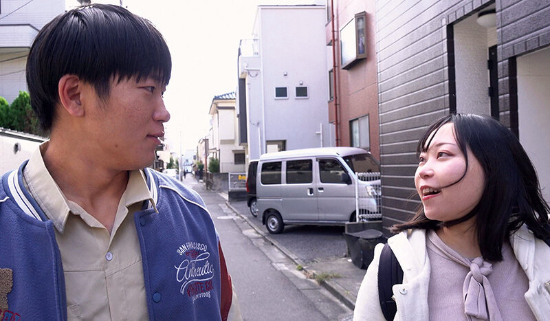 サンプル画像 2