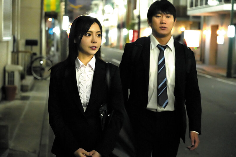 サンプル画像 2