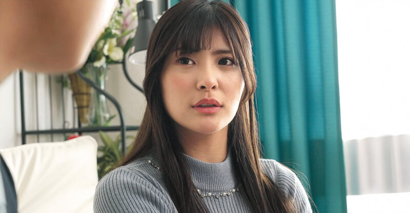 サンプル画像 2