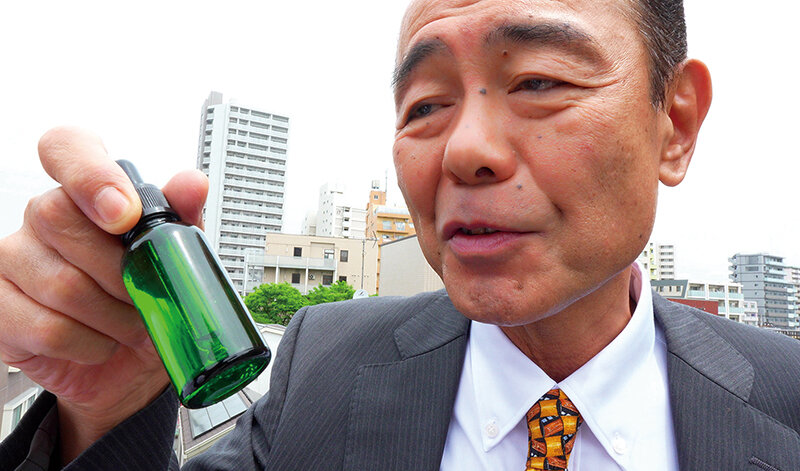 サンプル画像 5