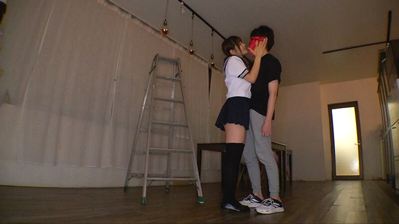 サンプル画像 17