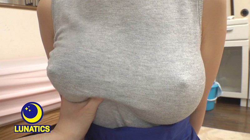 サンプル画像 8
