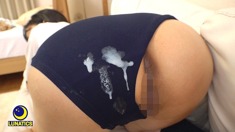 サンプル画像 10