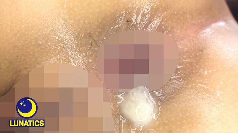 サンプル画像 11