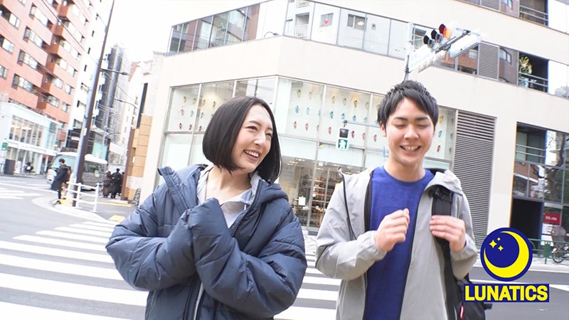 サンプル画像 8