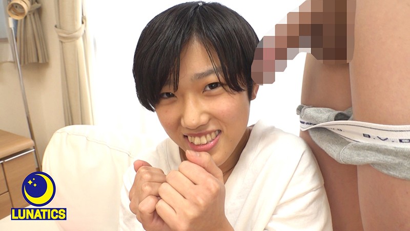 サンプル画像 2