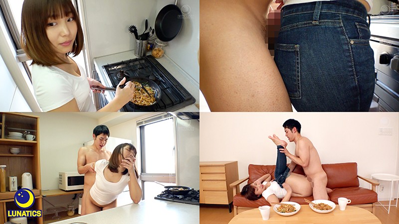 サンプル画像 6