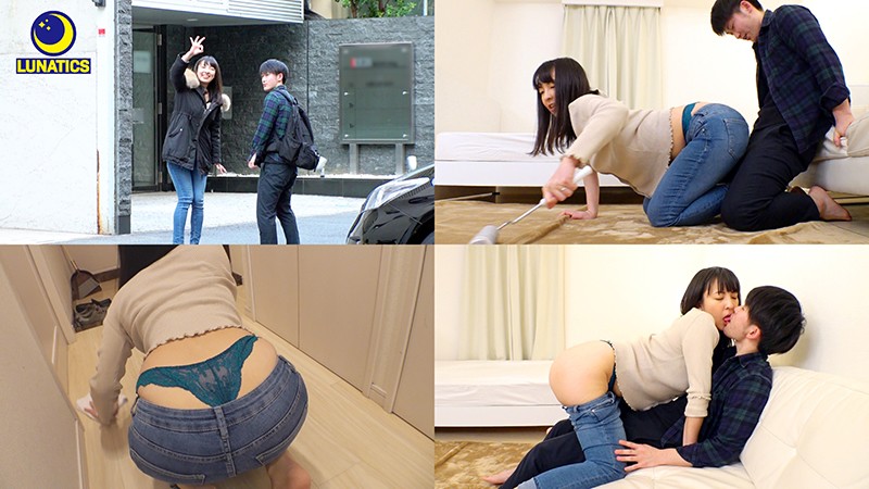 サンプル画像 8