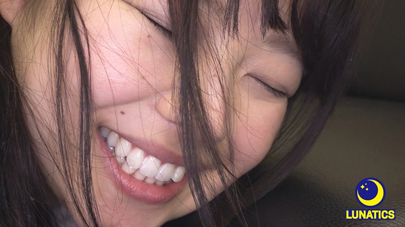 サンプル画像 11