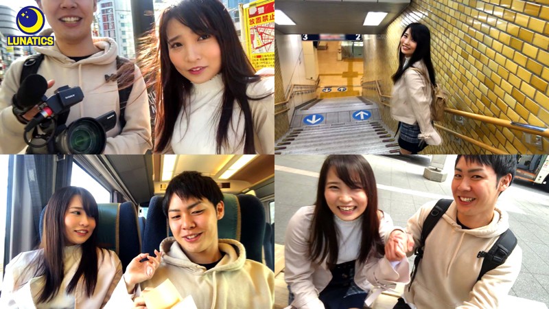 サンプル画像 2