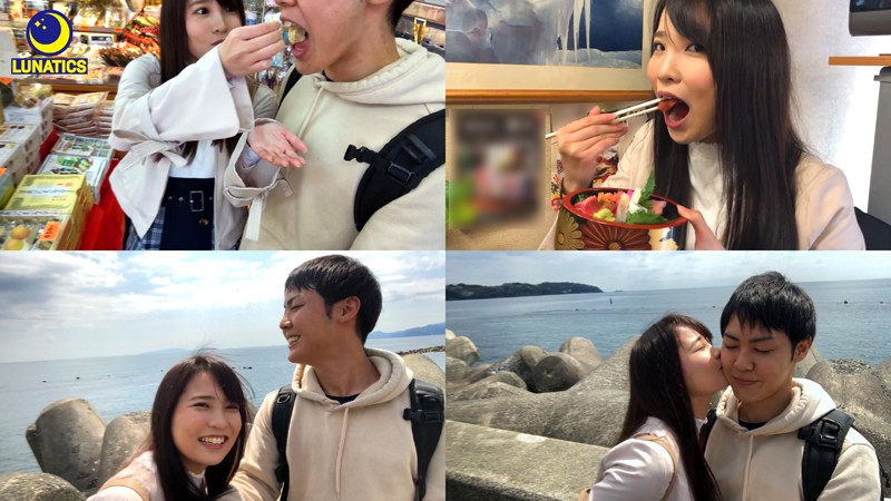 サンプル画像 3